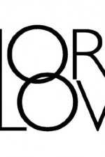 Watch More to Love Projectfreetv